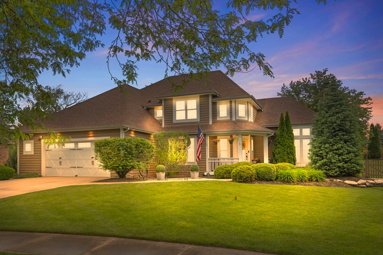 5056 Switch Grass Ln