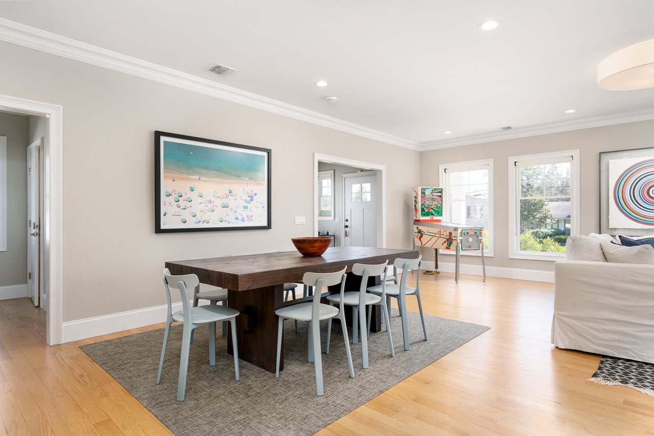 700 Gin Lane, Southold