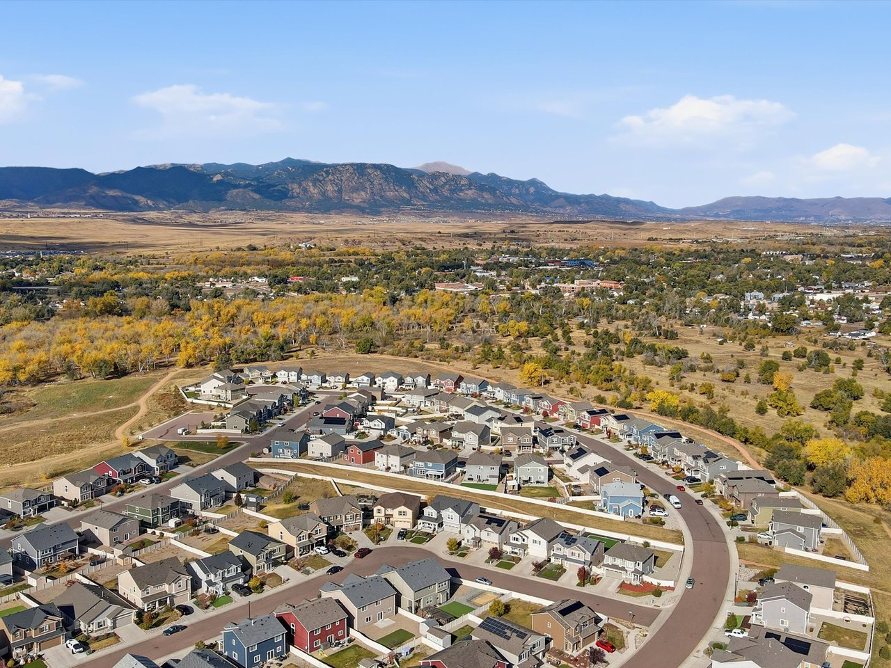 10581 Traders Parkway