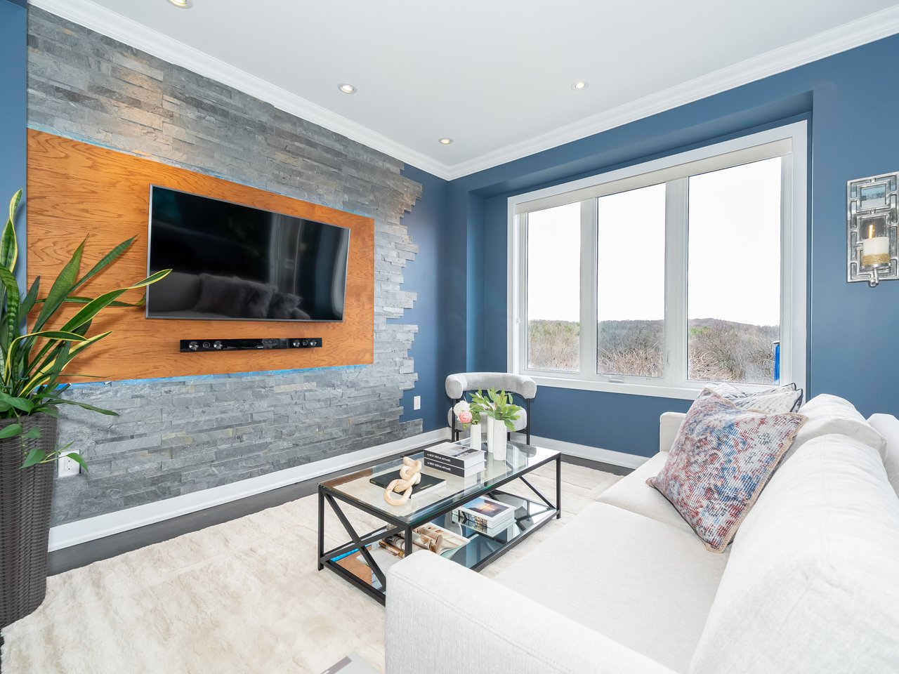 109 Anchusa Drive