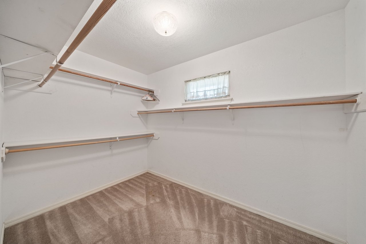 Hidden Lakeway Retreat | Full of Potential + Exclusive Buyer & Agent Incentives