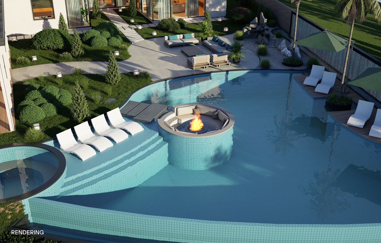 11542 Encino Ave, Granada Hills 