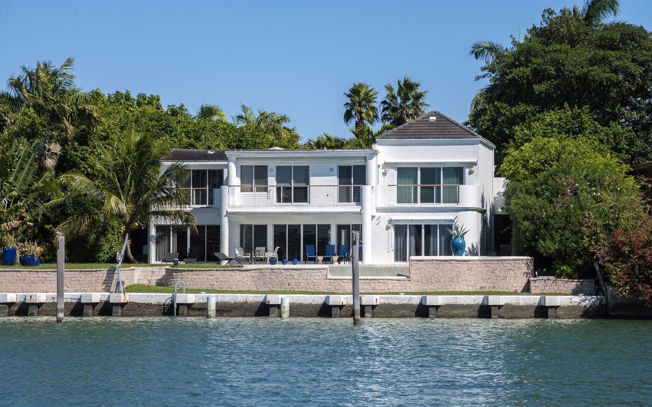 Rio Vista