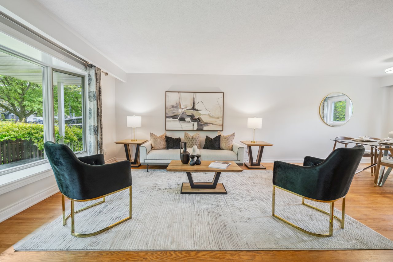150 Orchard Heights