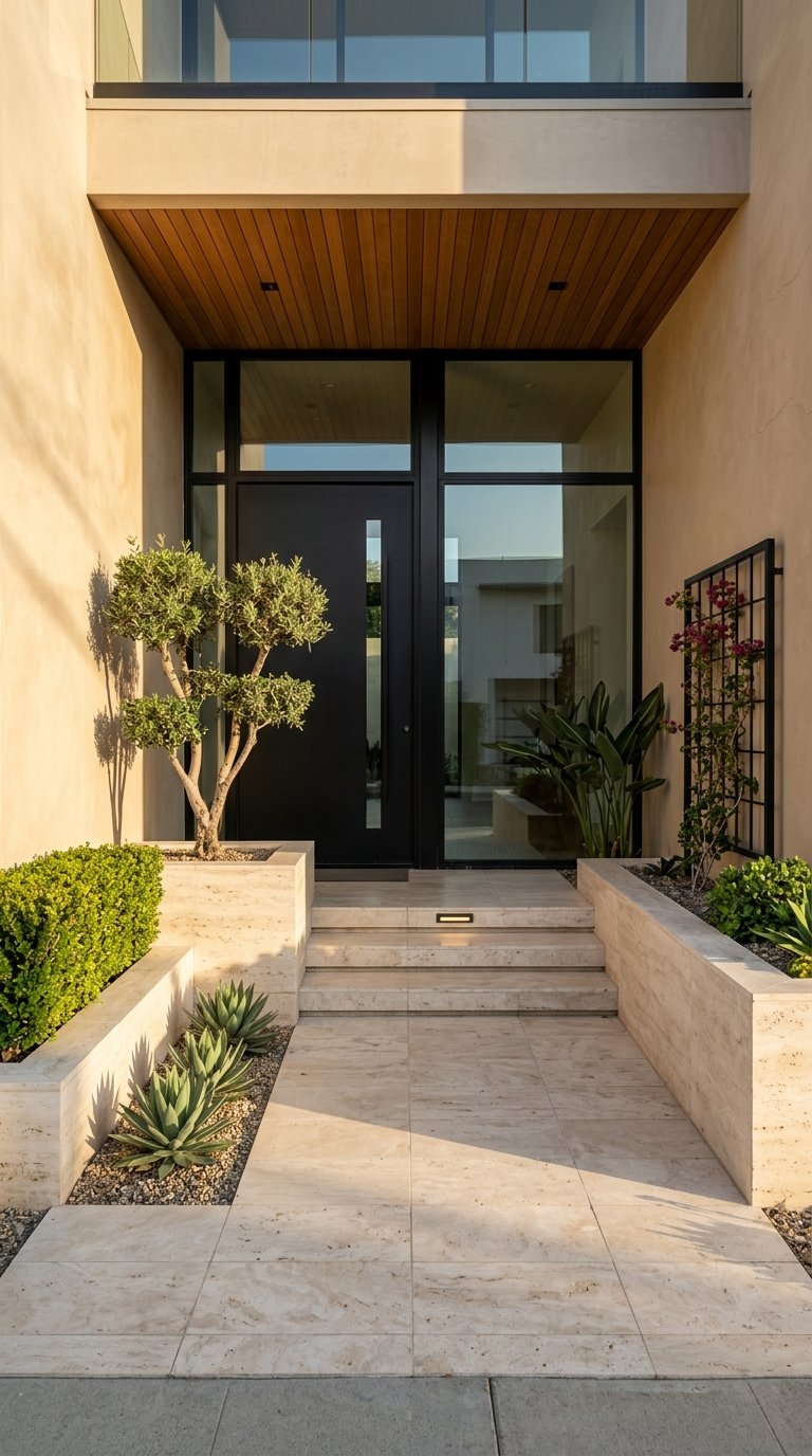 Why West Hollywood Attracts Design-Minded Buyers