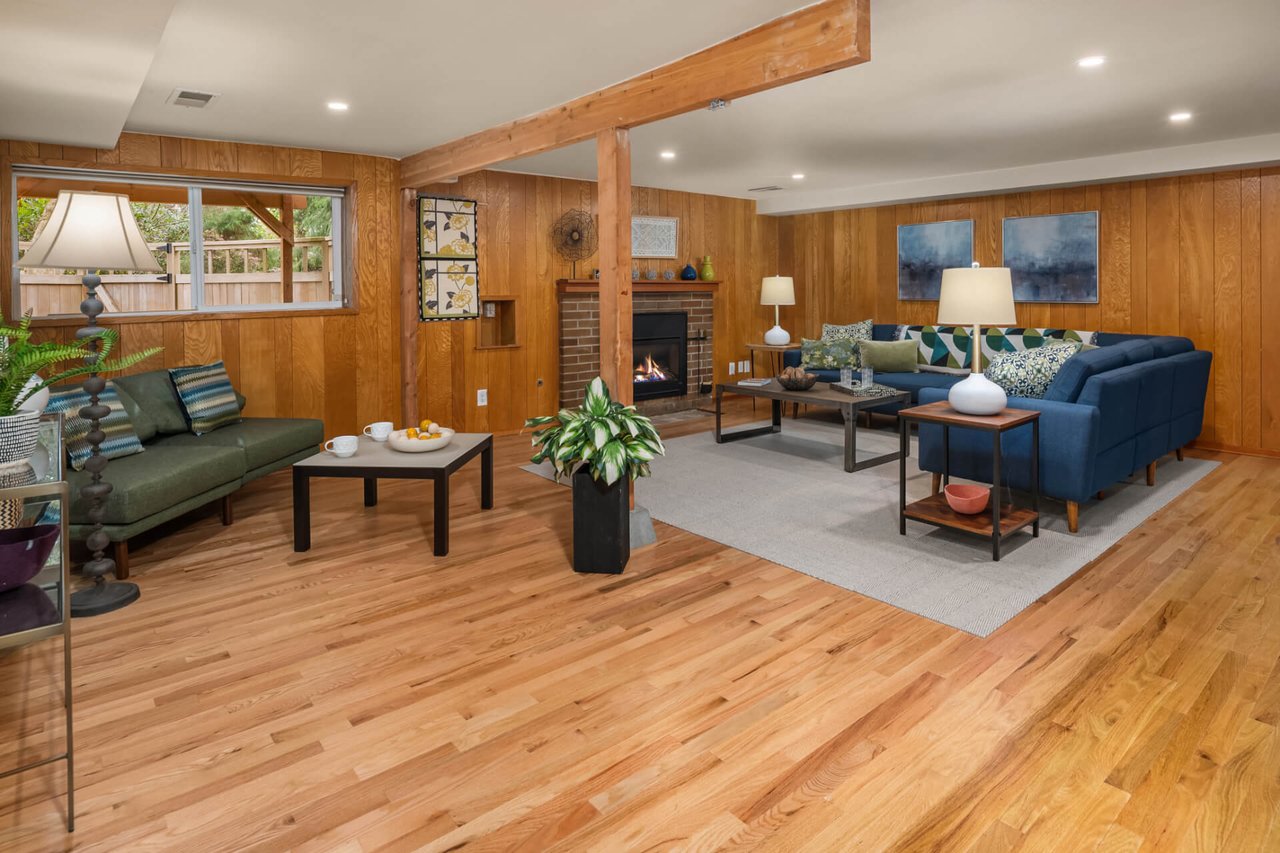 13122 16th Avenue SW