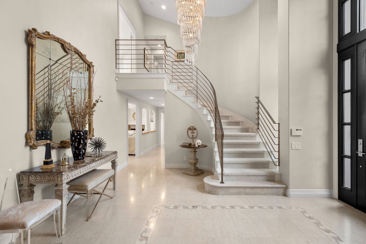 1509 Sandcastle Drive