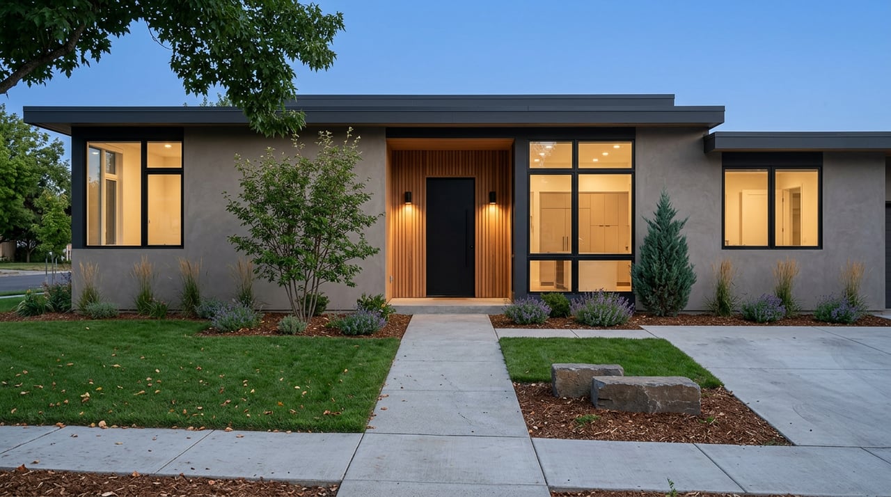 Louisville CO Neighborhoods Popular With Families