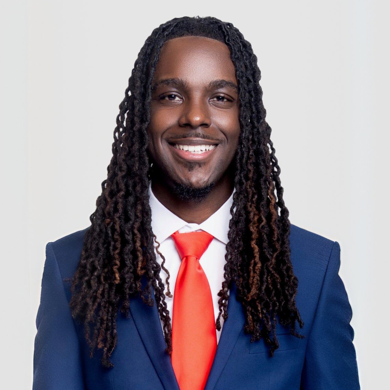 Anthony Thomas