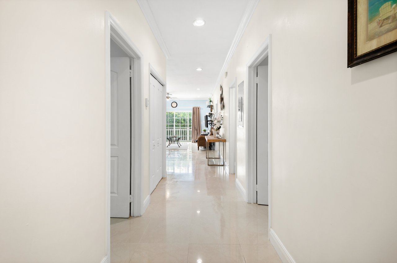 110 Venito, Atlantic Drive