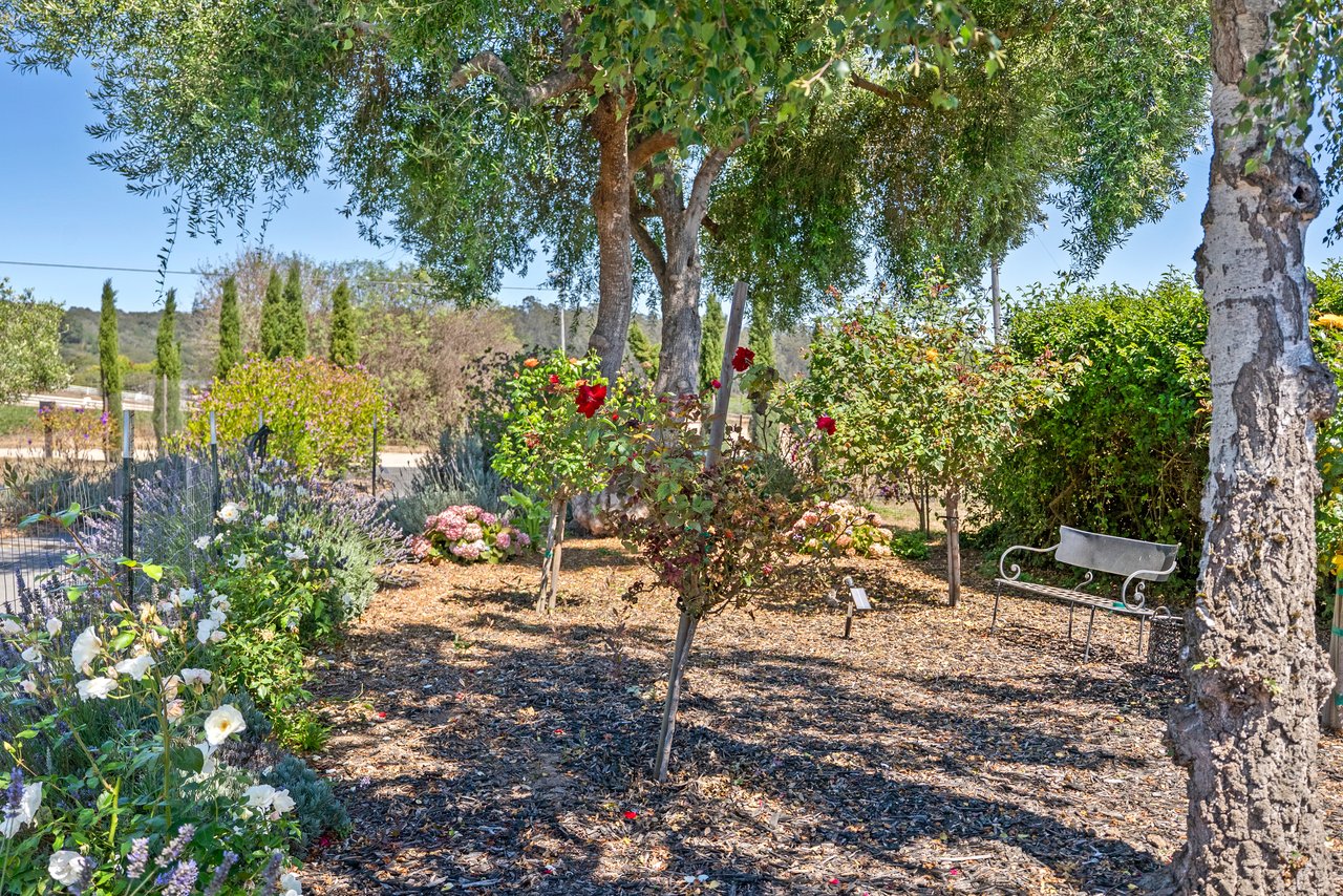 145 Coy Dr, La Selva Beach