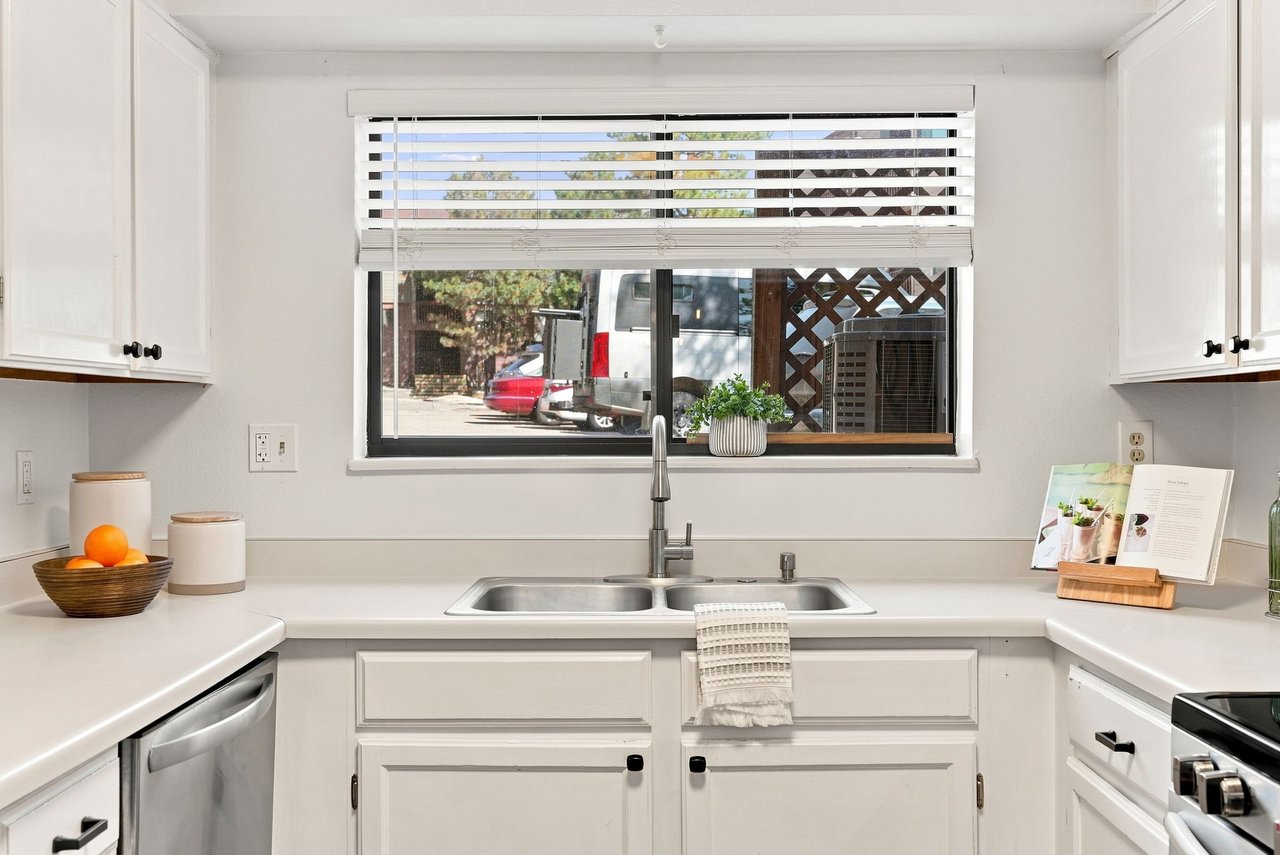 326 Wright Street #101