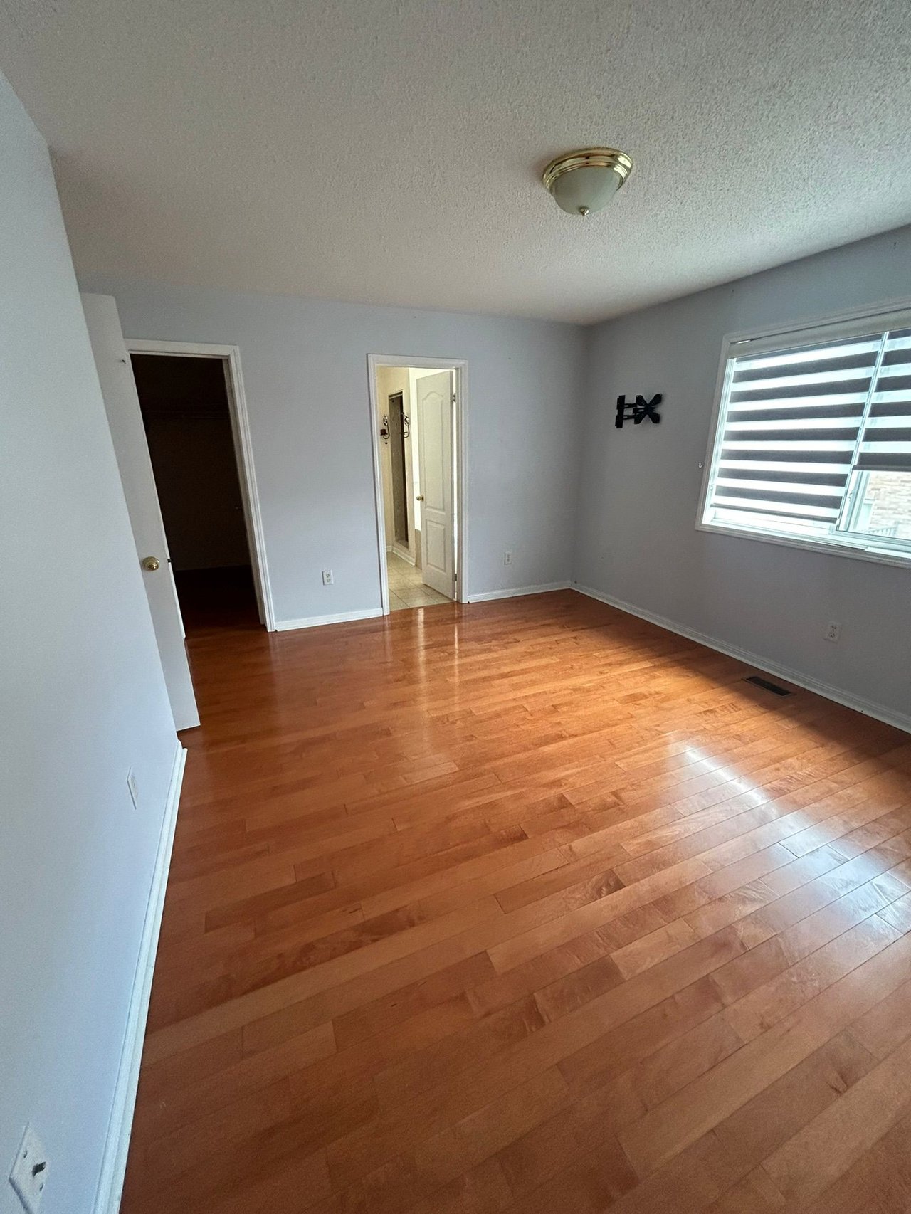117 Rouge River Dr Unit: Main