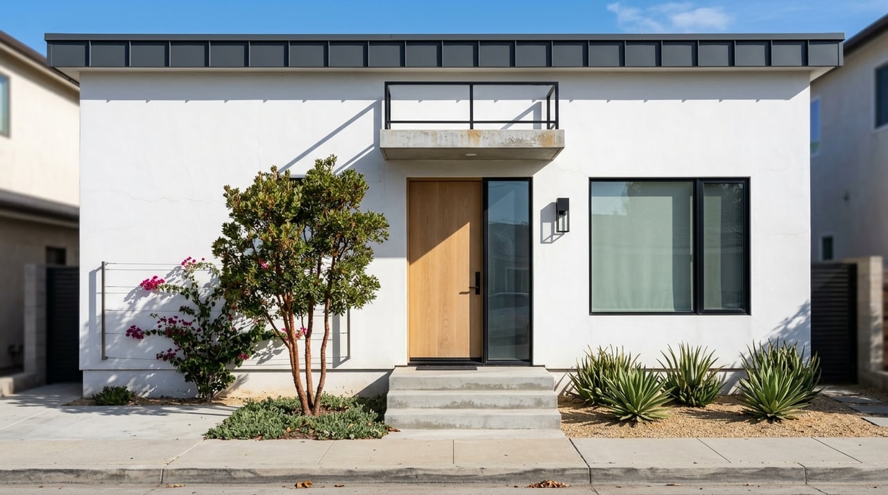 Everyday Living In Laguna Beach Beyond The Crowds