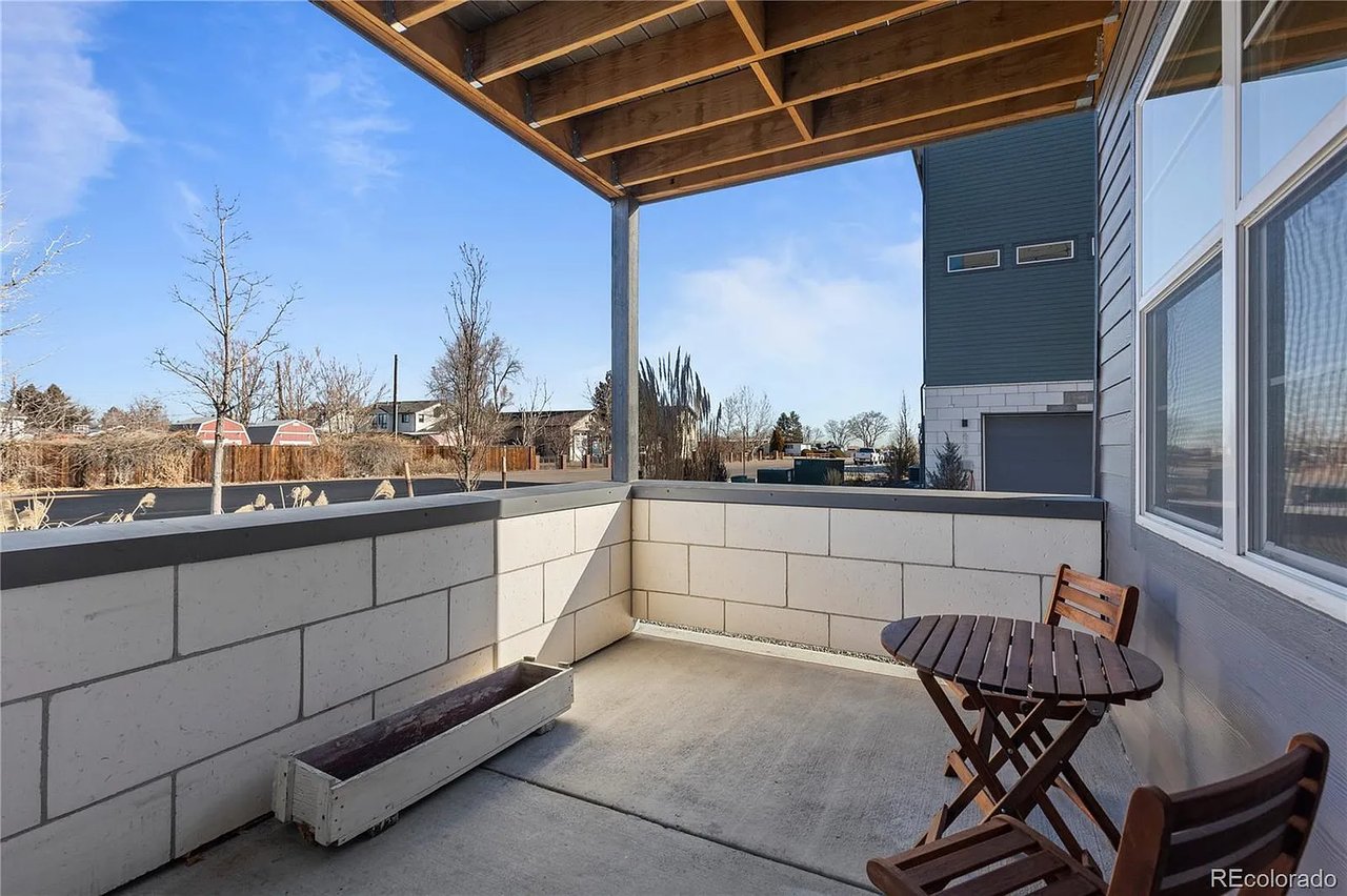 1415 W 68th Ave