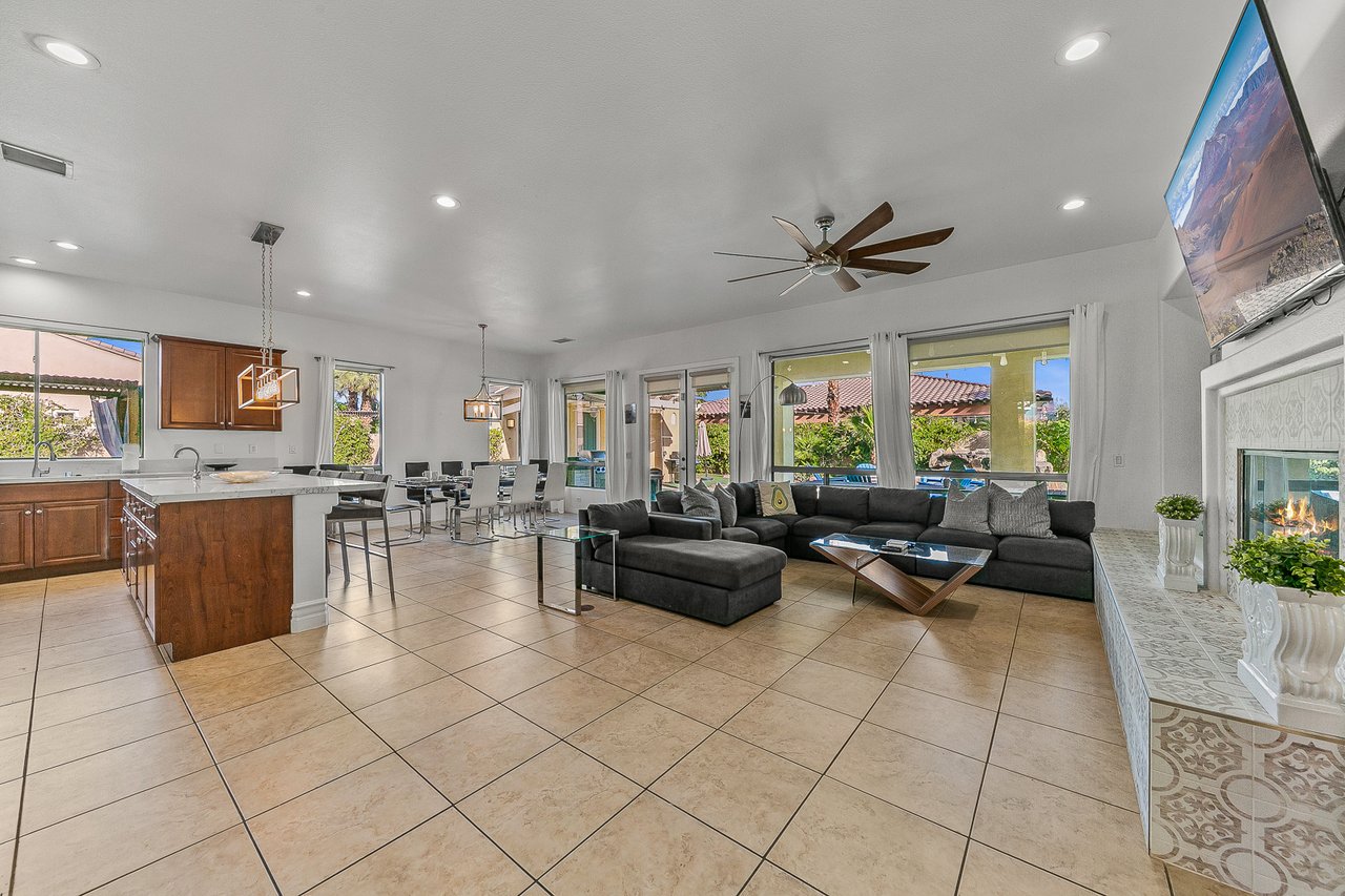 48820 Renewal Street