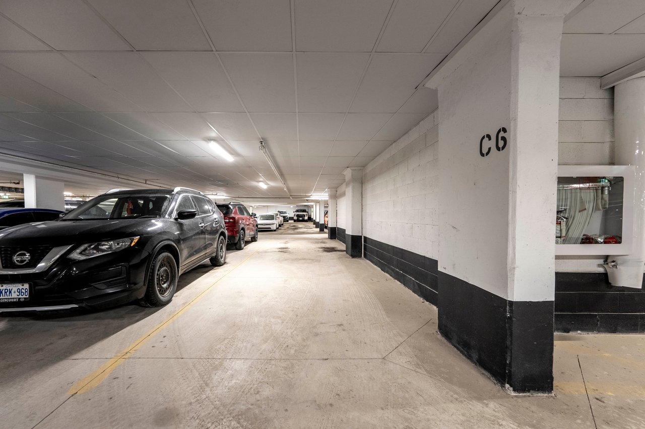 2 David Eyer Road, 525