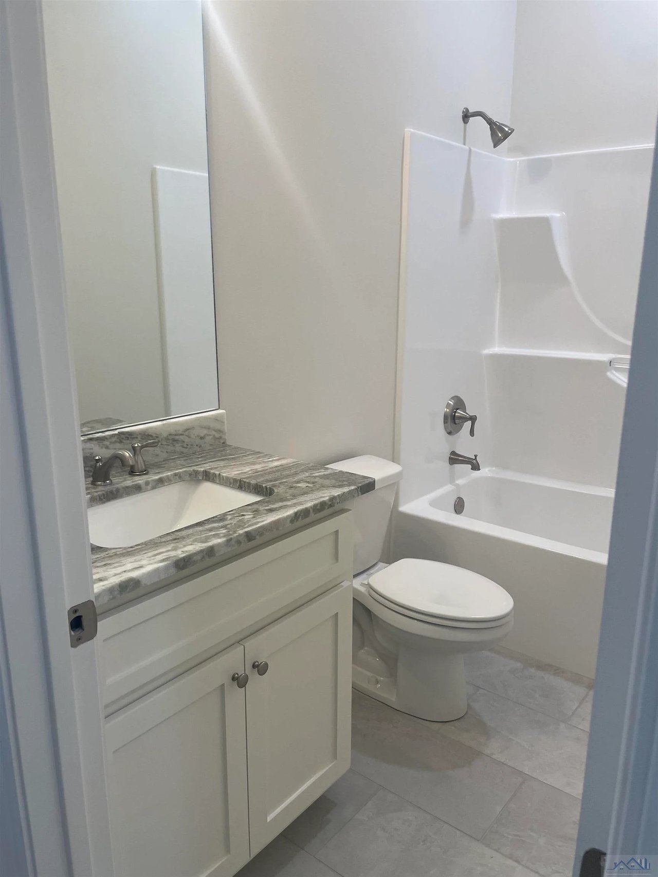 351 Ravensaide Dr
