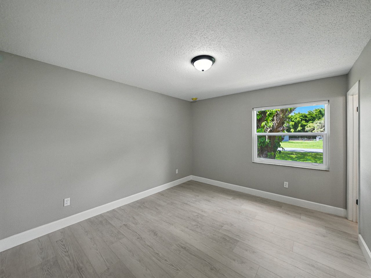 34819 Hibiscus Drive