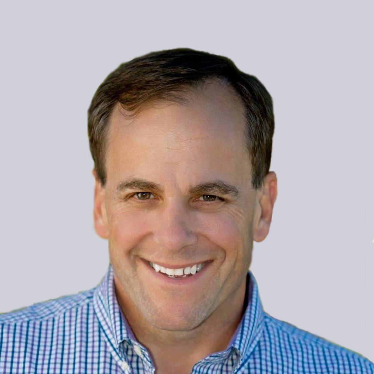 Tim  Thompson 