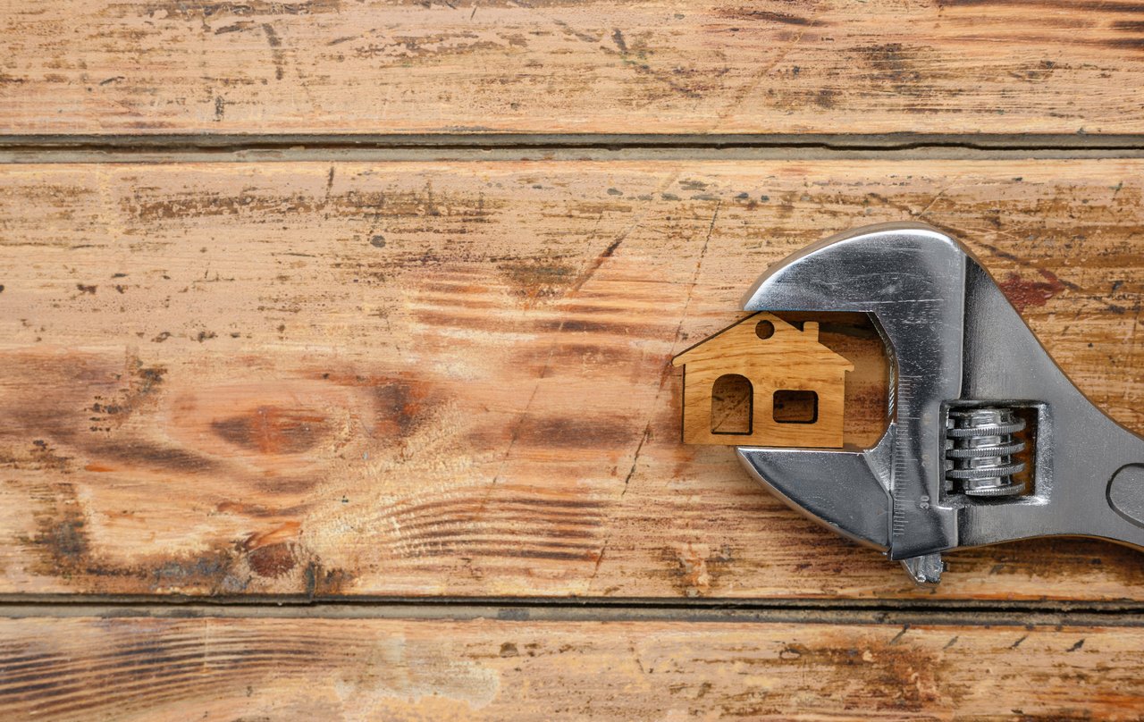 Denver spring home maintenance checklist 2026