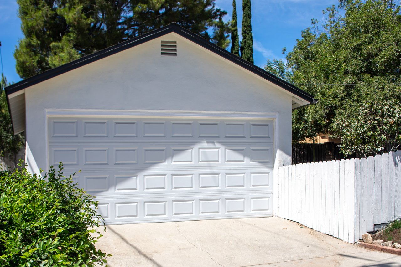 2286 E Dudley St, Pasadena