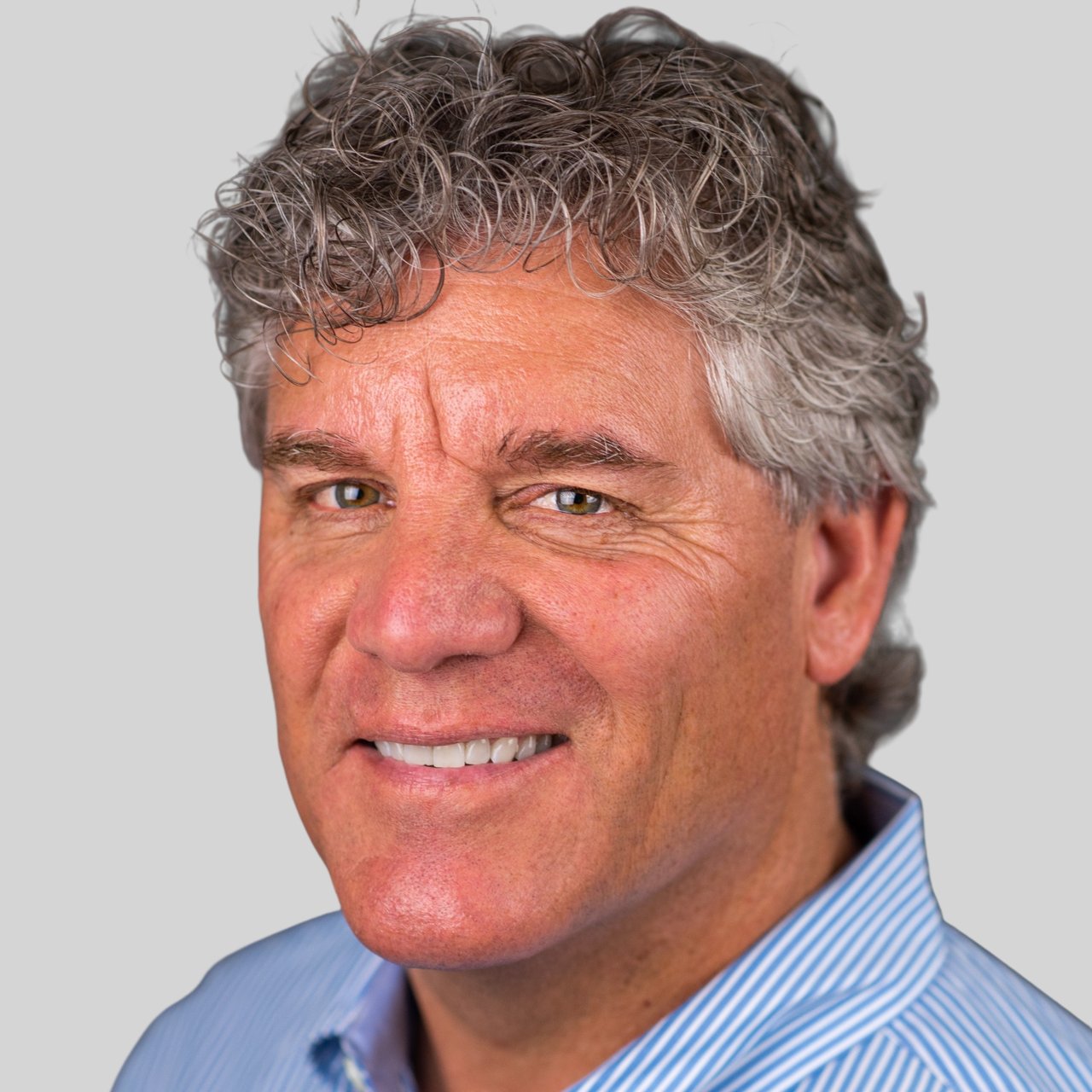 Tim Soltys Wood Dale, IL Real Estate Agent Headshot