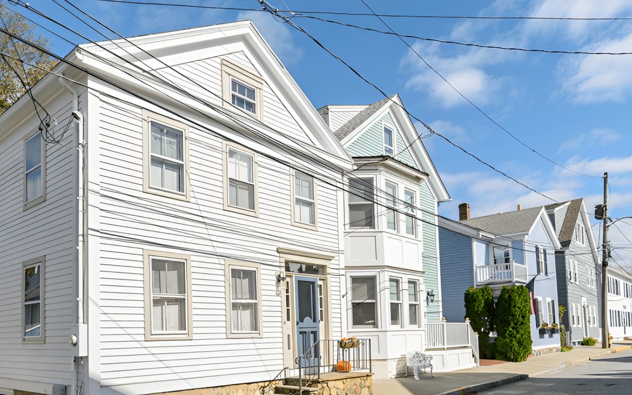 Key Leasing Trends for Commercial Properties in 2025