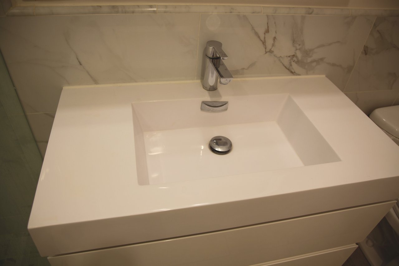 700 Westmount Dr #105