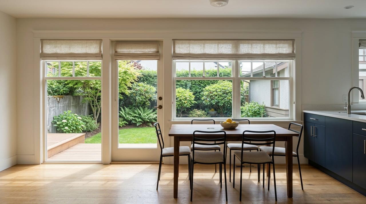 Portland Eastside Vs Westside: How To Choose A Home Base