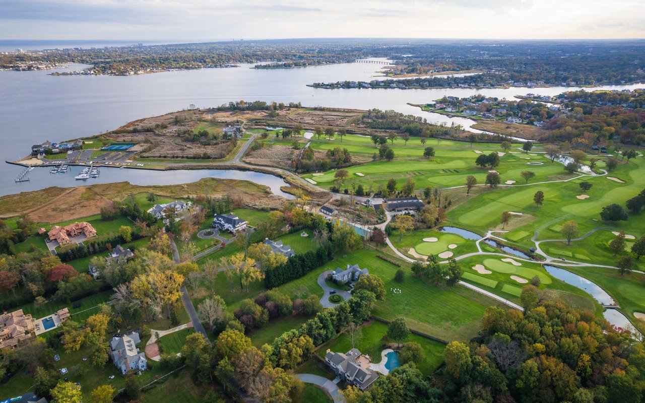 Rumson