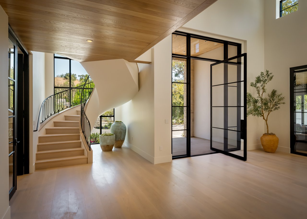 25149 Eldorado Meadow Rd