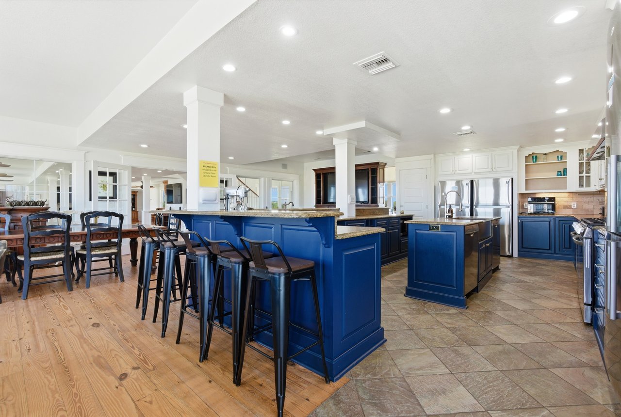 1459 Ocean Pearl Road