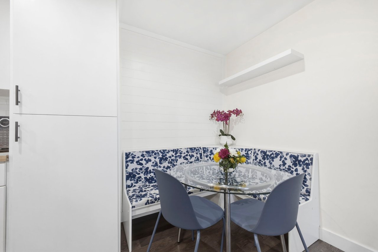 13788 Ruette Le Parc D