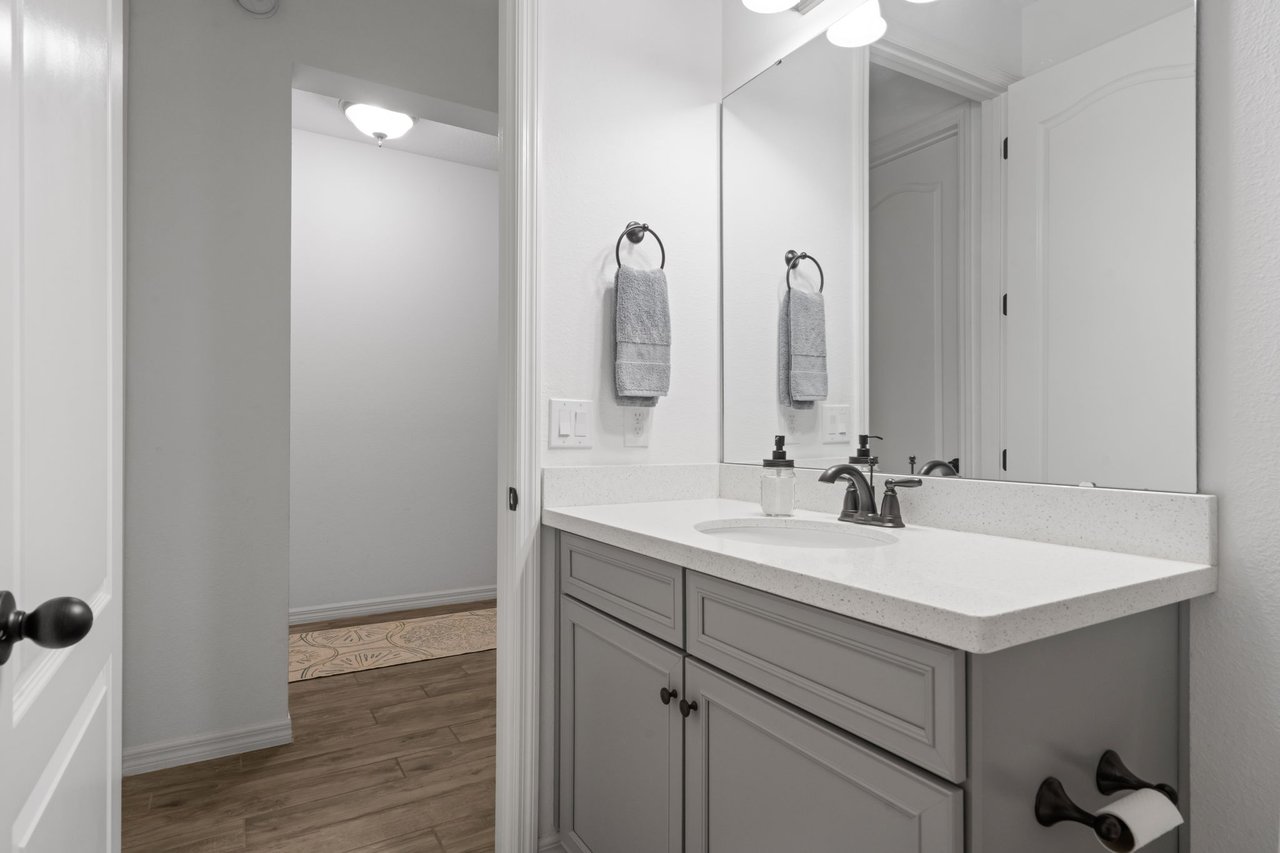 15366 SUGAR CITRUS DR, WINTER GARDEN, FLORIDA, 34787