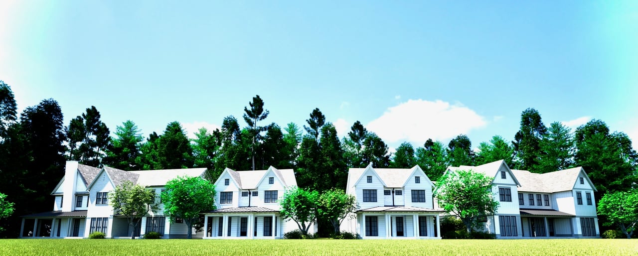 The Reserve at Riverside photo