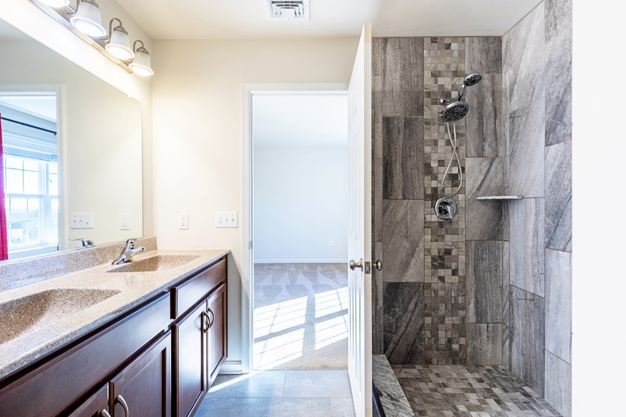 4736 Steeplechase Dr.