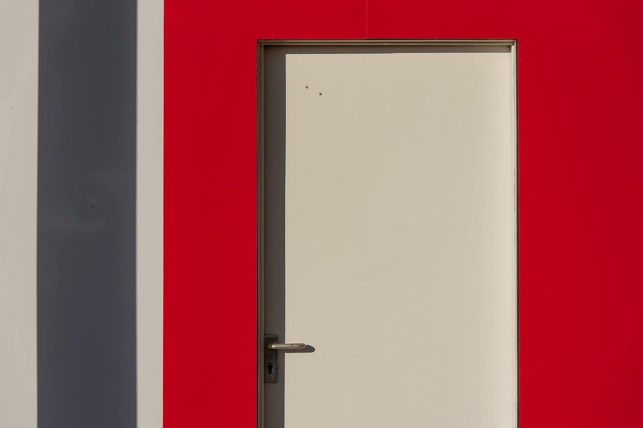 Tranquil Creek-Side Treasure. 1420 Acton Crescent, Berkeley