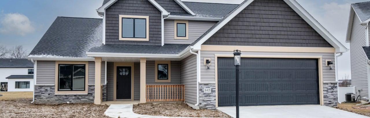 845 Sienna Ct