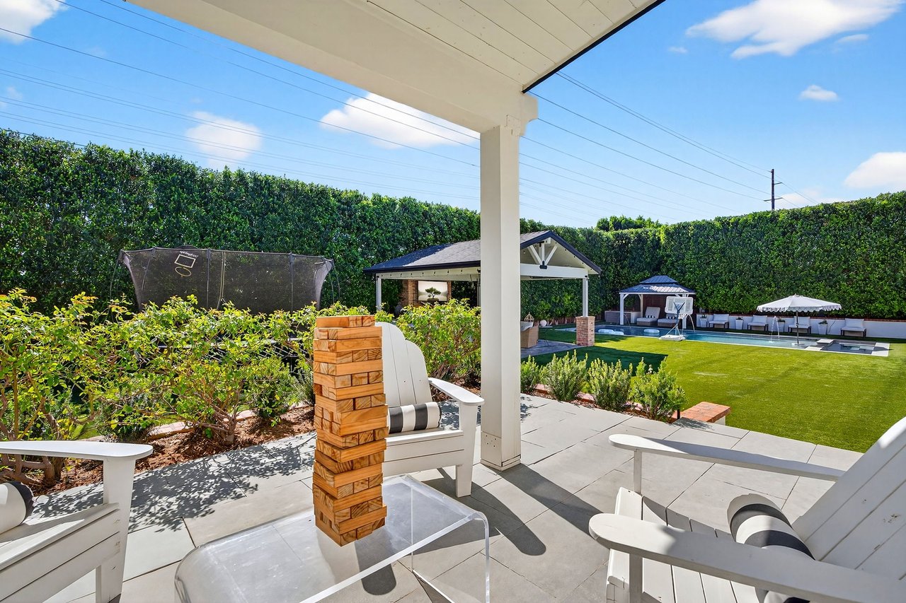 5217 E CALLE REDONDA