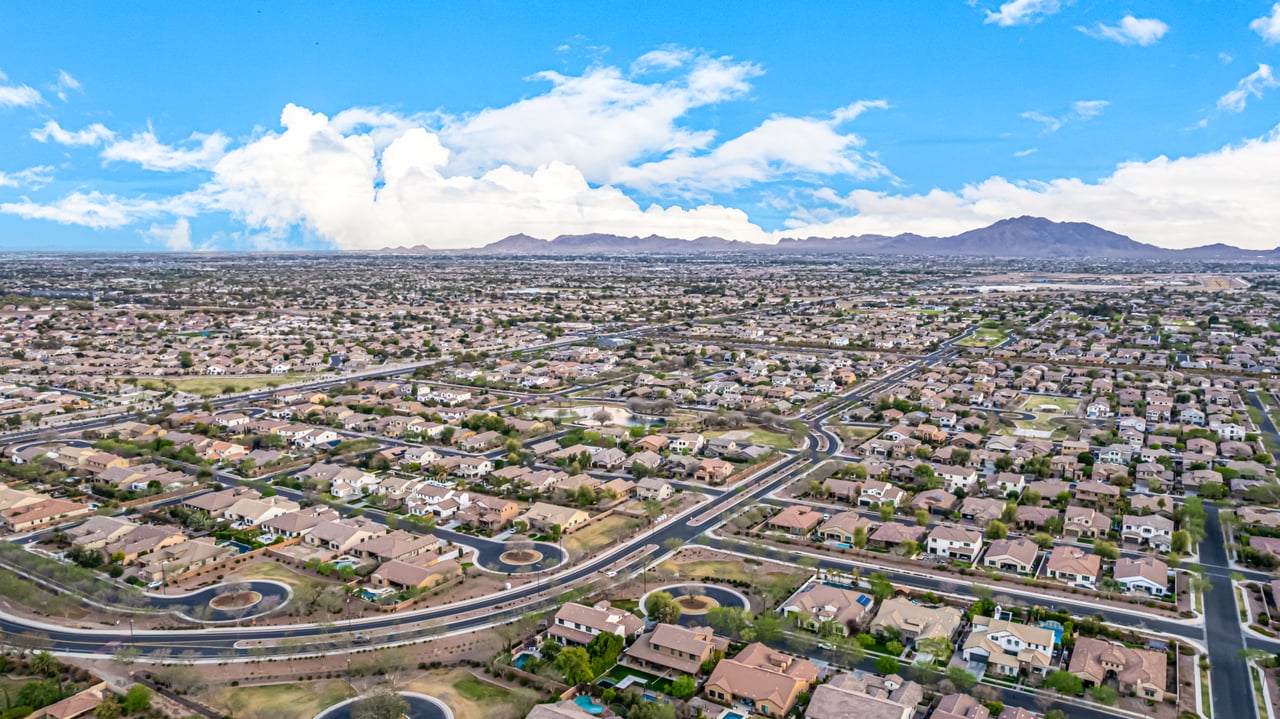 A Rare Luxury Awaits — Off-Market Opportunity