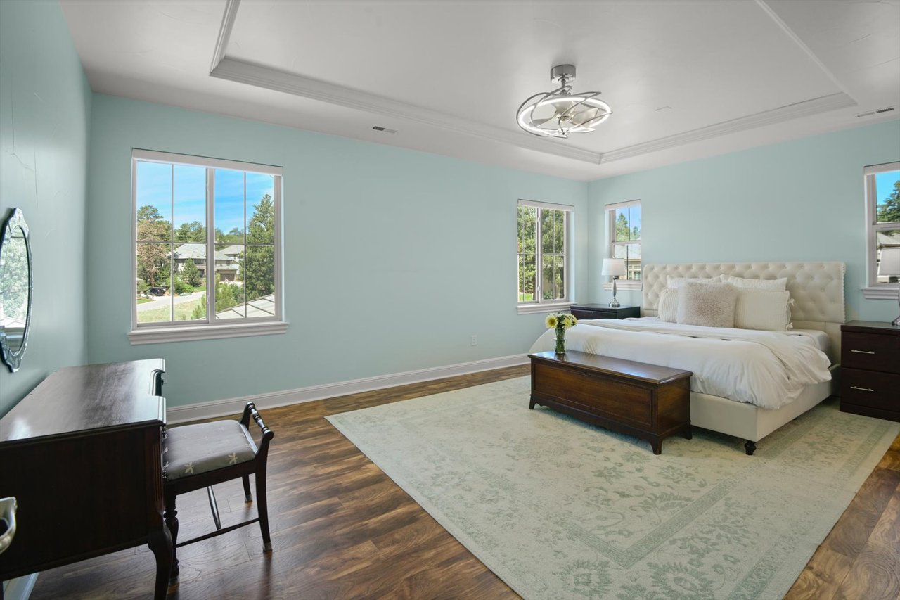 6881 Northstar Court