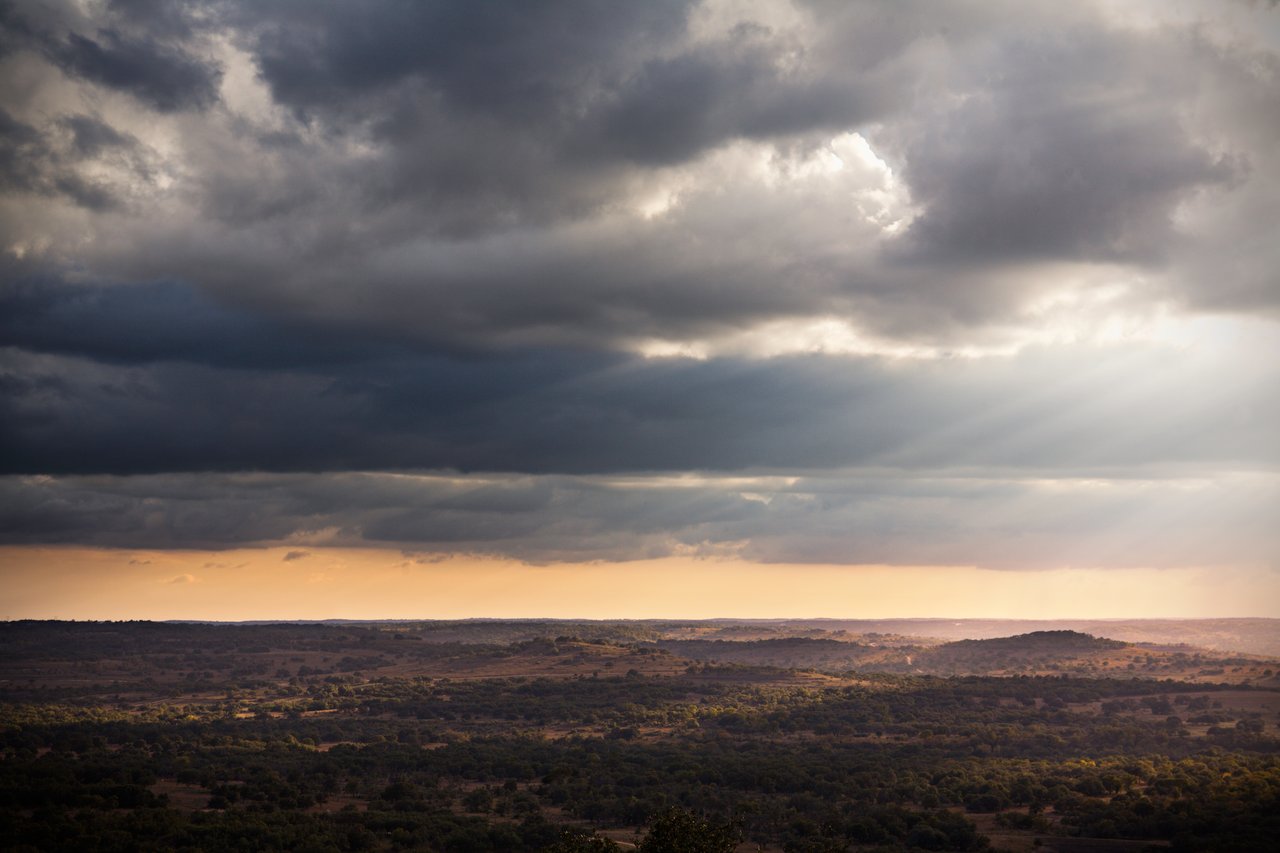 1934 N Walnut Springs Rd