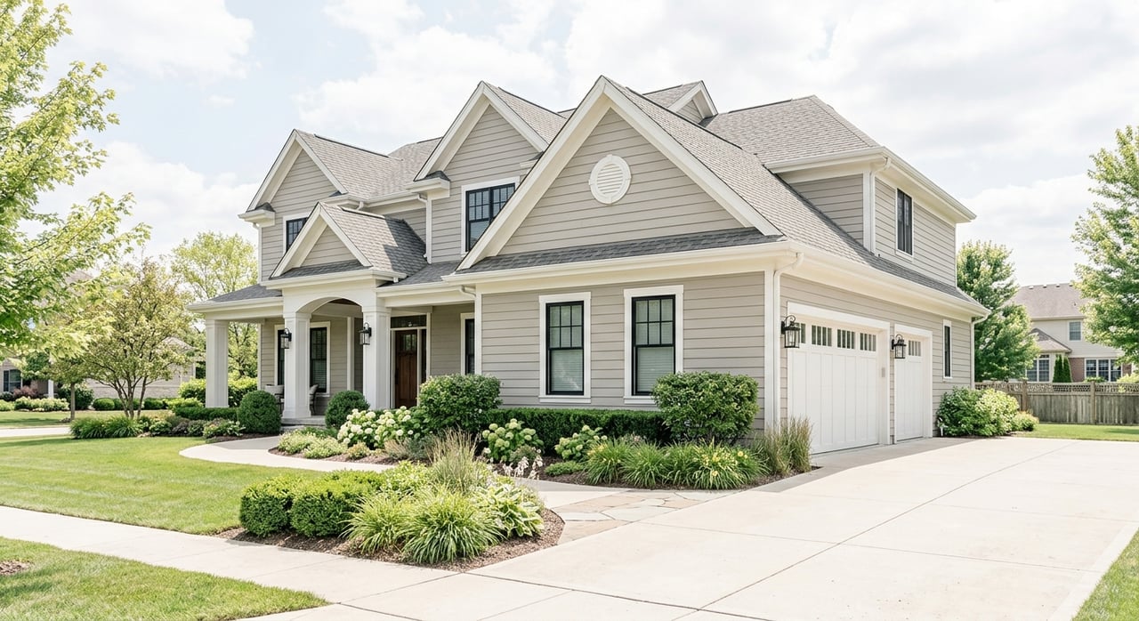 A Local’s Weekend Guide To Glen Allen