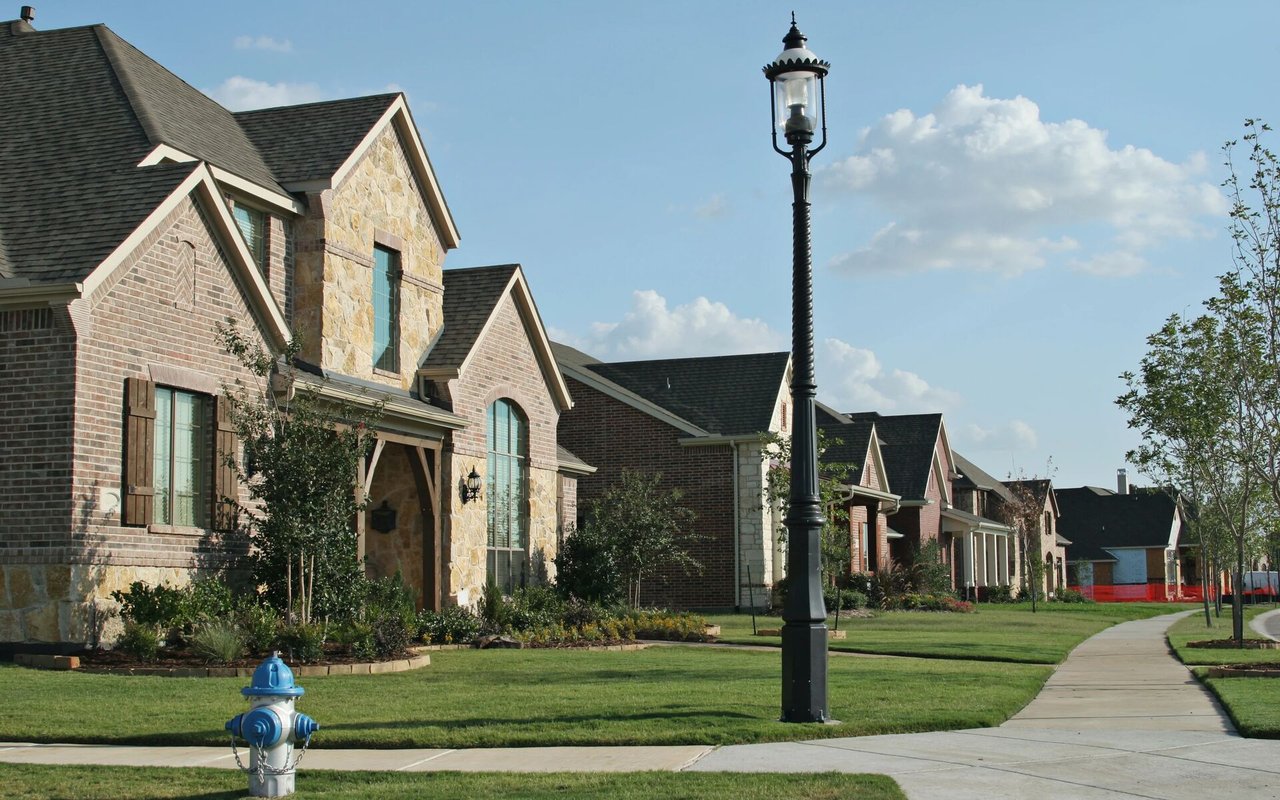 Discover Dallas