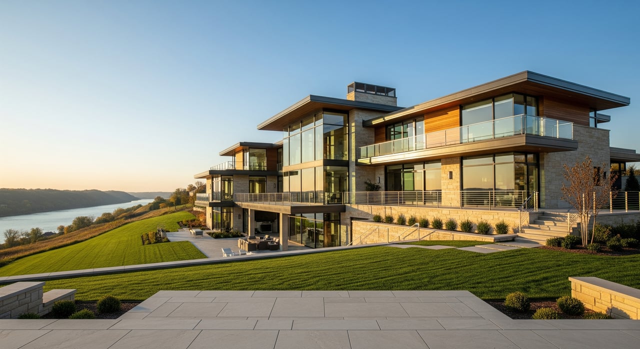 How Earnest Money Works In Dubuque County