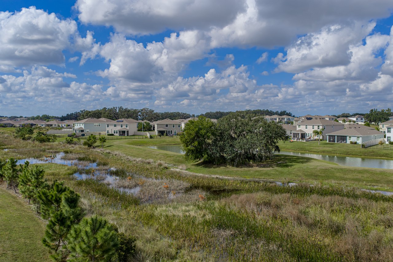 10951 PENNY GALE LOOP