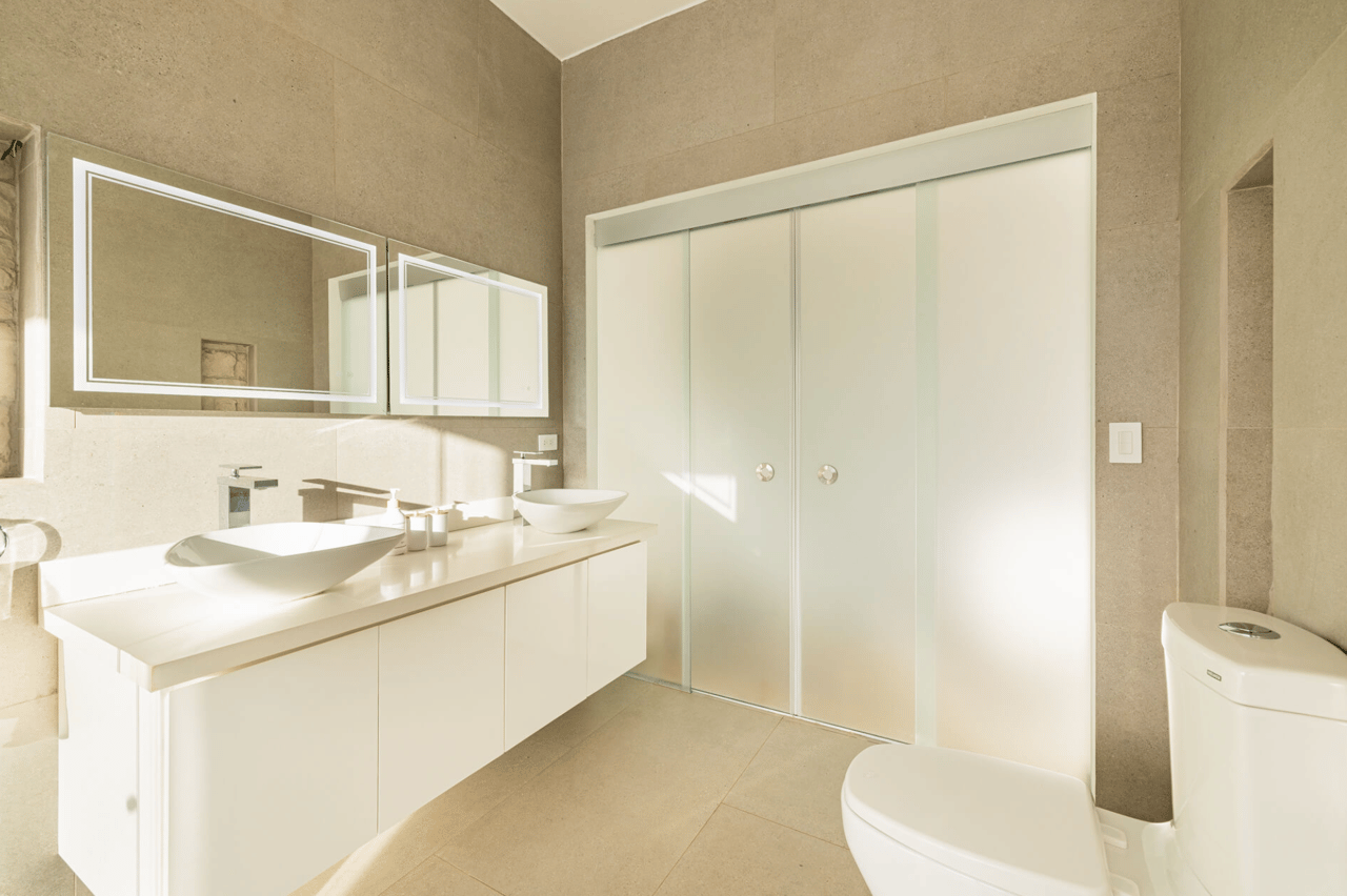 Casa Sunshine - Modern Elegance In Tamarindo Hills
