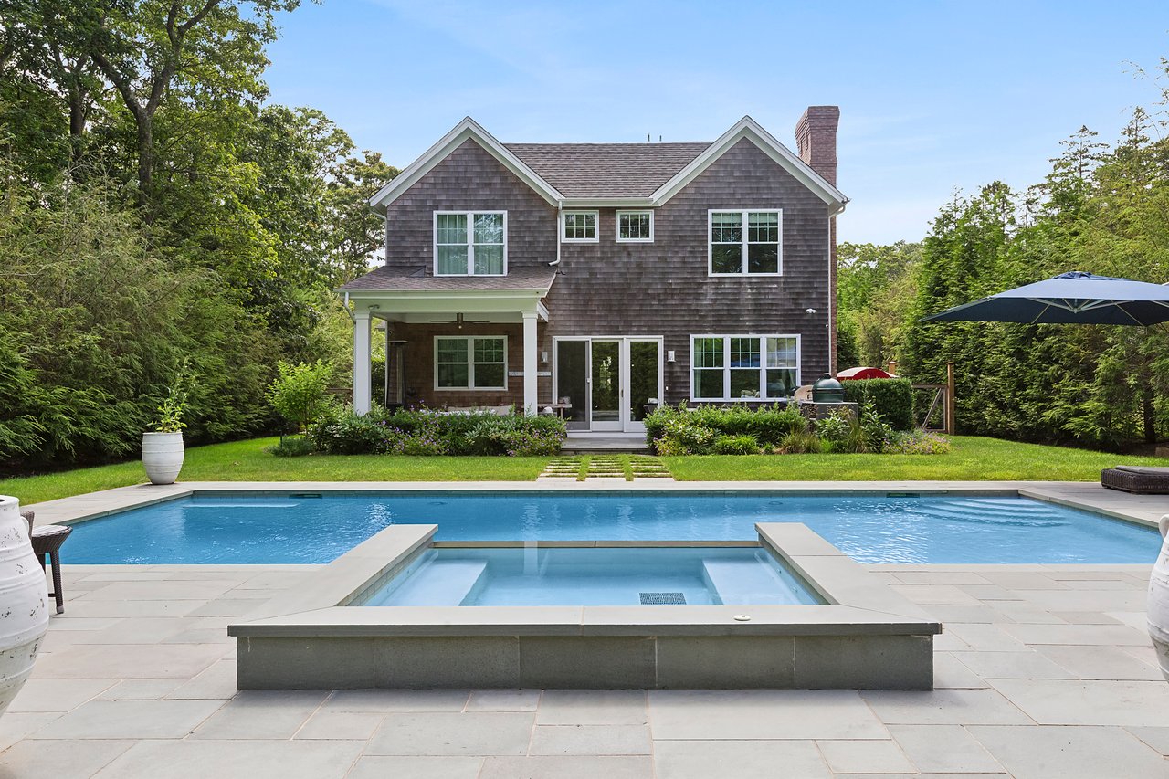 816 North Sea Rd