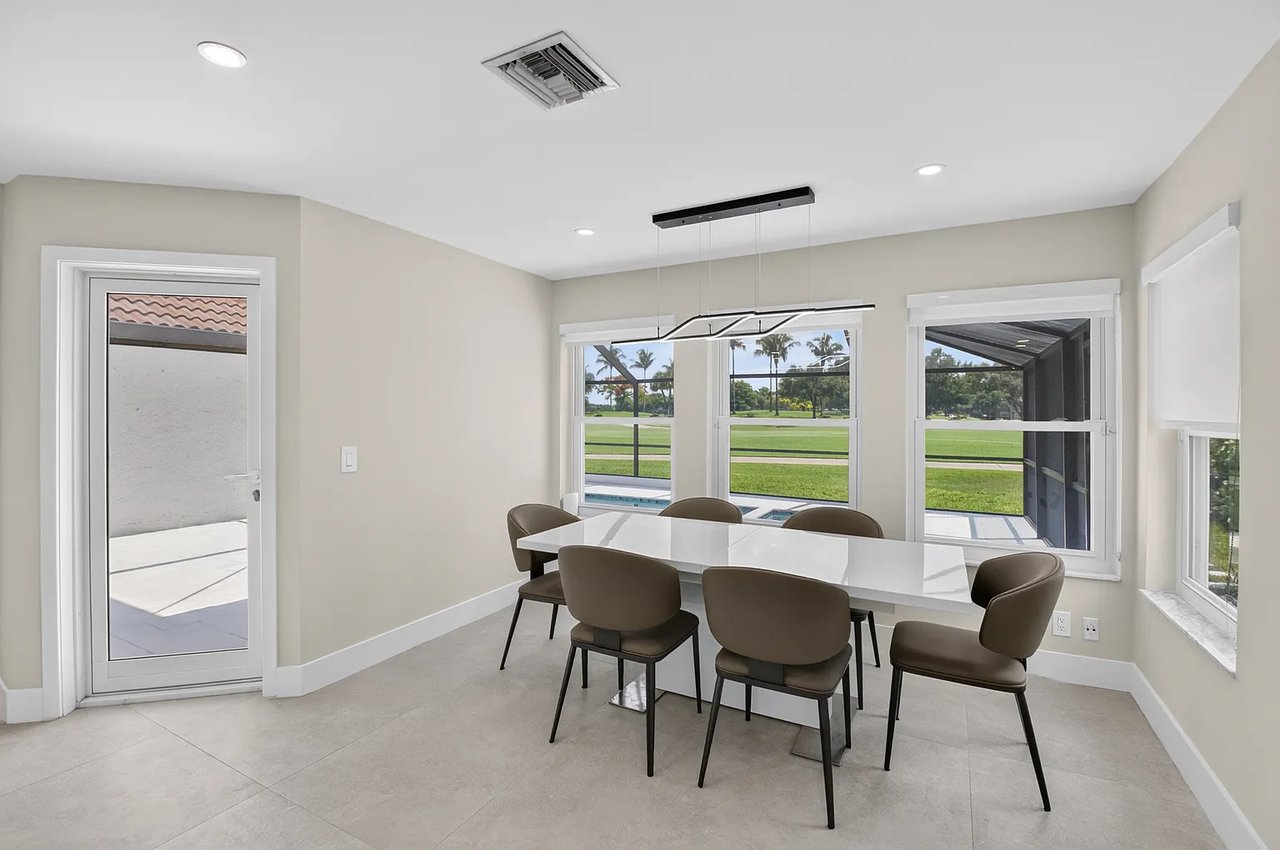 2103 NW 53rd Street